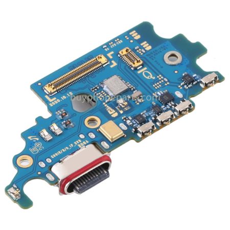 Original Charging Port Board for Samsung Galaxy S21 5G (SM-G991U - US Version)