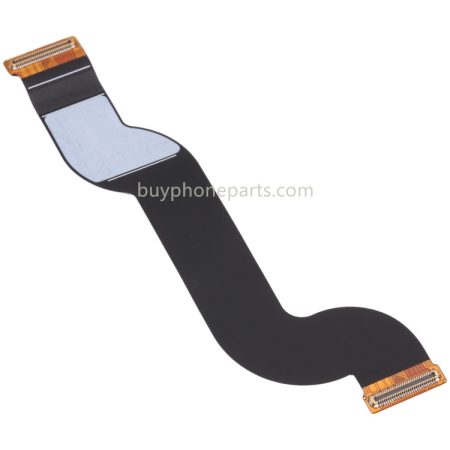 Samsung Galaxy S21 5G SM-G991 Original LCD Flex Cable Replacement