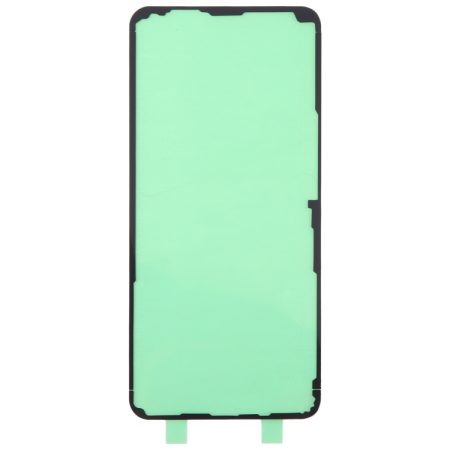 10pcs Original Back Housing Cover Adhesive for Samsung Galaxy S21 FE 5G (SM-G990B)