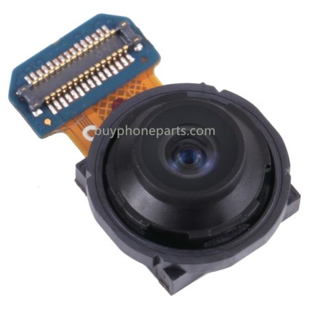 Samsung Galaxy S21 FE 5G SM-G990B Original Wide Camera Module Replacement