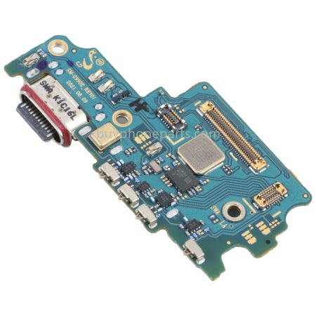 Original Charging Port Board for Samsung Galaxy S21 FE 5G (SM-G990E)