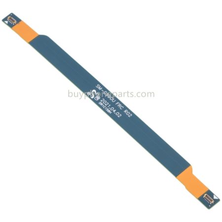 Original Signal Flex Cable for Samsung Galaxy S21 FE 5G (SM-G990)