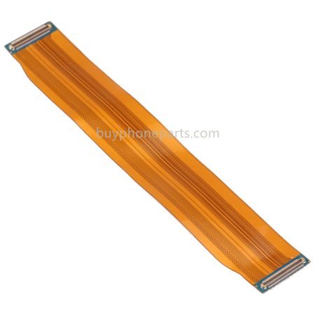 Original Motherboard Flex Cable for Samsung Galaxy S21 FE (SM-G990)