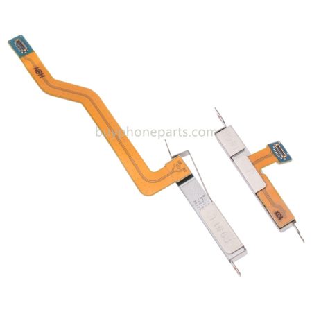 Samsung Galaxy S21 FE SM-G990U (US Edition) Original 5G Module Replacement