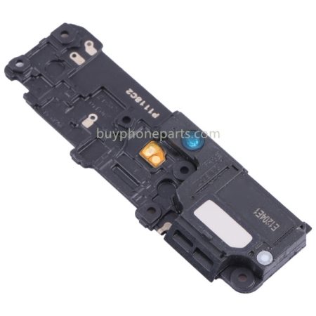 Replacement Loudspeaker Ringer Buzzer for Samsung Galaxy S21 SM-G990F/DS