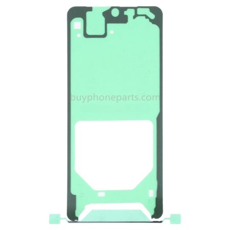 Samsung Galaxy S21 Ultra Front Housing Adhesive Strips (10pcs)