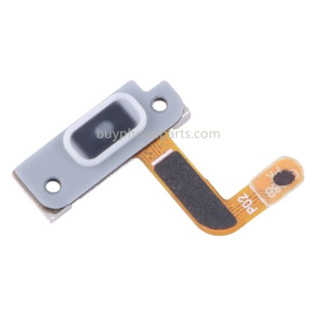Samsung Galaxy S21 Ultra 5G SM-G998B Original Power Button Flex Cable Replacement