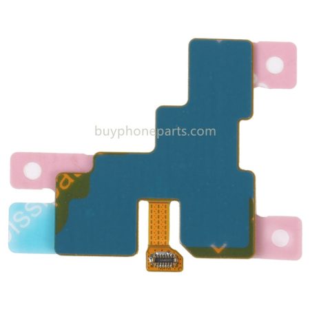 Samsung Galaxy S21 Ultra 5G (SM-G998) Original NFC Module Replacement