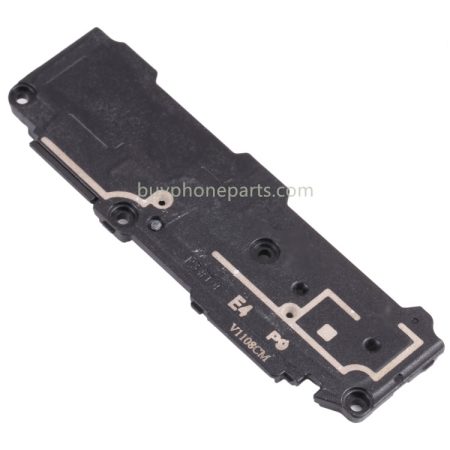 Samsung Galaxy S21 Ultra 5G SM-G998 Original Speaker Ringer Buzzer Replacement