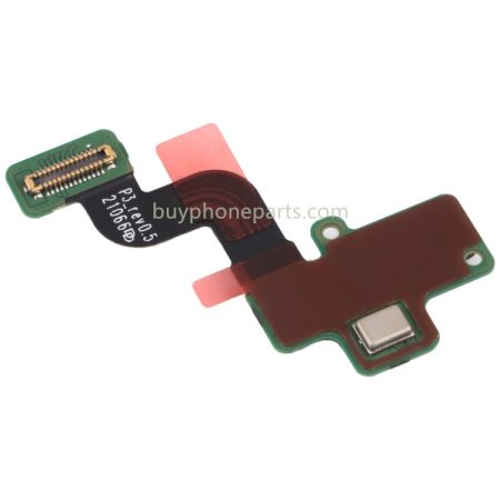 Genuine Original Samsung Galaxy S21 Ultra Light Sensor Flex Cable Replacement