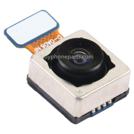 Replacement Wide Camera Module for Samsung Galaxy S21 Ultra (SM-G998)