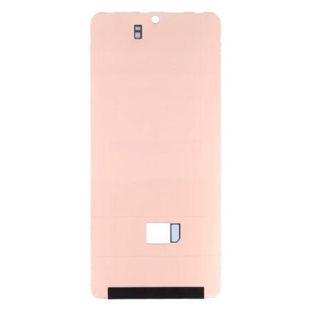 10pcs LCD Digitizer Back Adhesive Stickers for Samsung Galaxy S21+