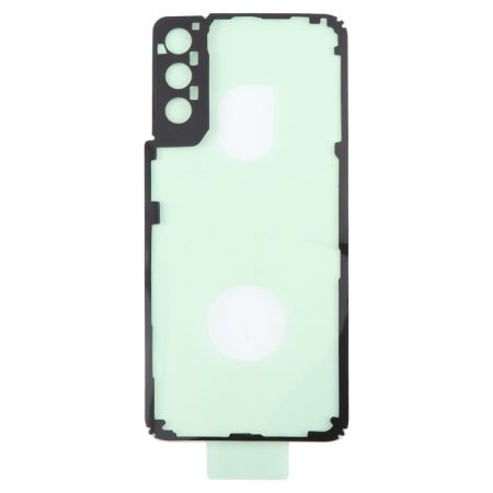 Samsung Galaxy S21+ 5G Back Housing Cover Adhesive Sticker (10 Pack)