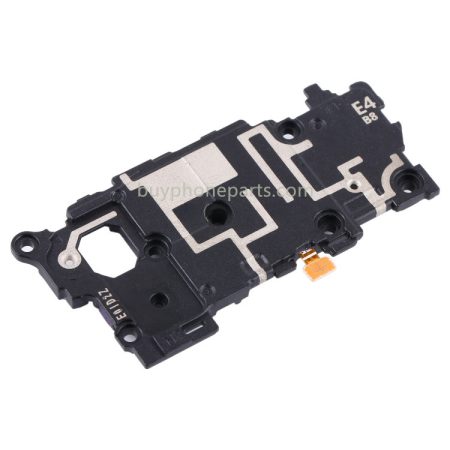 Samsung Galaxy S21+ 5G SM-G996 Earpiece Speaker Replacement