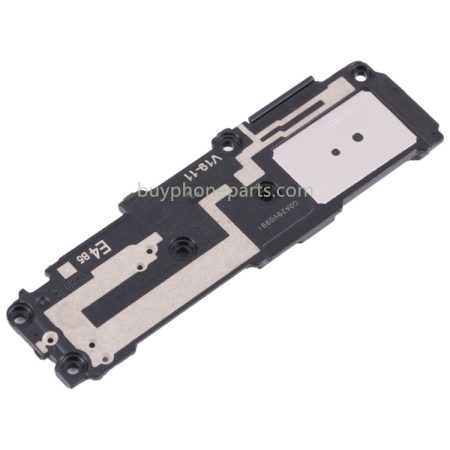 Samsung Galaxy S21+ 5G SM-G996B Original Speaker Ringer Buzzer Replacement