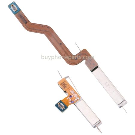 Genuine Original Samsung Galaxy S21+ 5G SM-G996U (US Edition) 5G Antenna Module