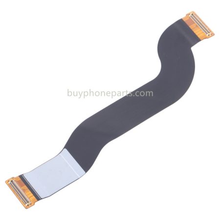 Original LCD Flex Cable for Samsung Galaxy S21+ (SM-G996B)