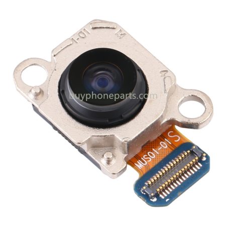 Samsung Galaxy S21 SM-G991 / S21+ SM-G996 Wide Camera Module Replacement