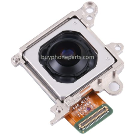 Original Samsung Galaxy S22 5G (SM-S901U) / S22+ 5G (SM-S906U) US Version Back Facing Main Camera Module