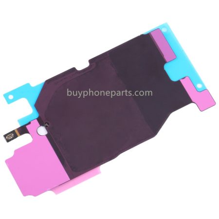 Samsung Galaxy S22 5G SM-S901 Original NFC Wireless Charging Module Replacement