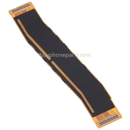 Samsung Galaxy S22 5G SM-S901B Motherboard Connector Flex Cable