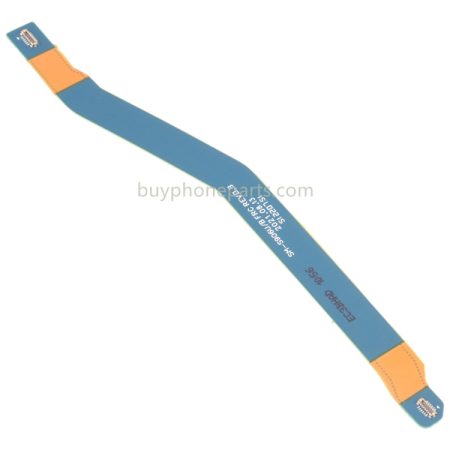 Original Signal Flex Cable for Samsung Galaxy S22 5G (SM-S901B)