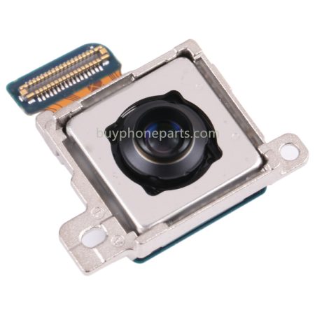 Samsung Galaxy S22 Ultra 5G SM-S908B (EU Edition) Original Telephoto Camera Module Replacement