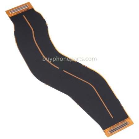 Samsung Galaxy S22 Ultra 5G SM-S908B Motherboard Connect Flex Cable Replacement