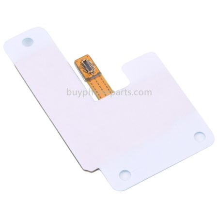 Original Samsung Galaxy S22 Ultra 5G SM-S908B NFC Antenna Module Replacement