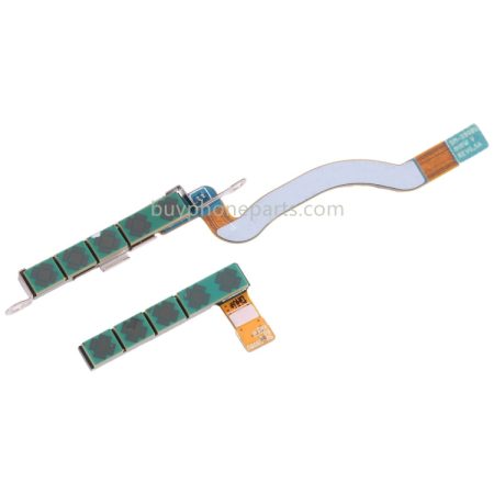 Original 5G Module for Samsung Galaxy S22 Ultra 5G (SM-S908B)