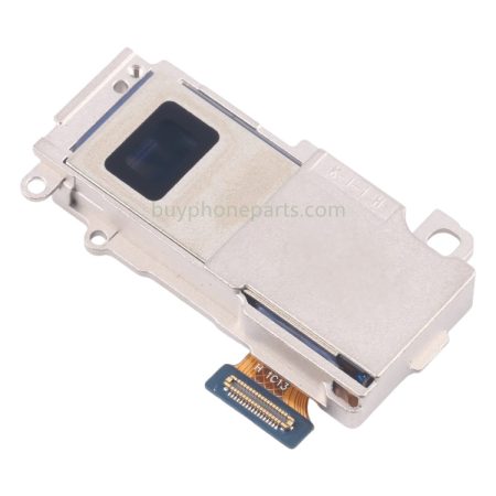 Original Samsung Galaxy S22 Ultra 5G SM-S908B Rear Back Periscope Telephoto Camera Module