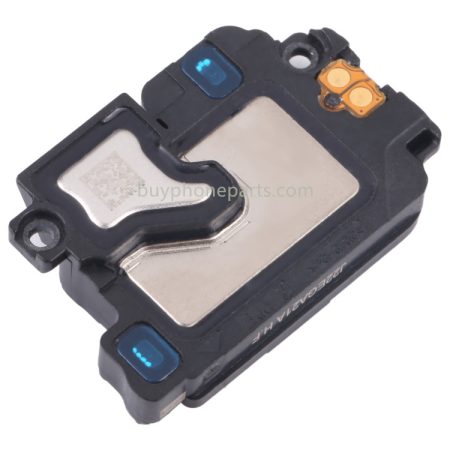 Samsung Galaxy S22 Ultra 5G SM-S908B Original Earpiece Speaker Replacement