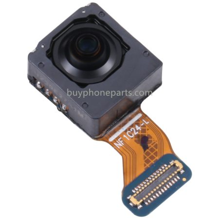 Original Front Facing Camera for Samsung Galaxy S22 Ultra 5G (SM-S908B)