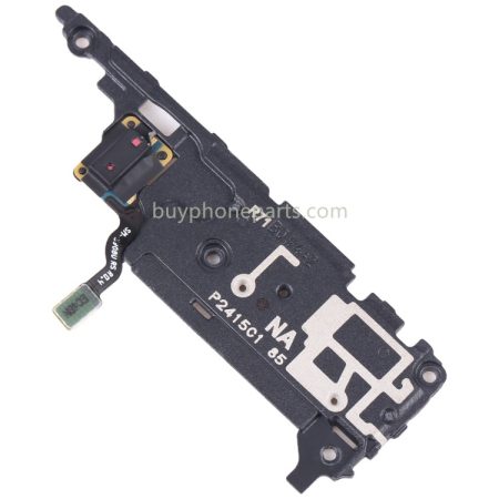 Original Signal Antenna Flex Cable Cover for Samsung Galaxy S22 Ultra 5G (SM-S908B)