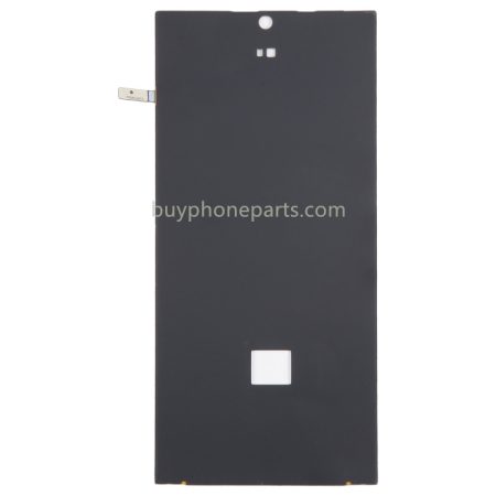 Original Samsung Galaxy S22 Ultra 5G SM-S908B Touch Panel Digitizer Sensor Board
