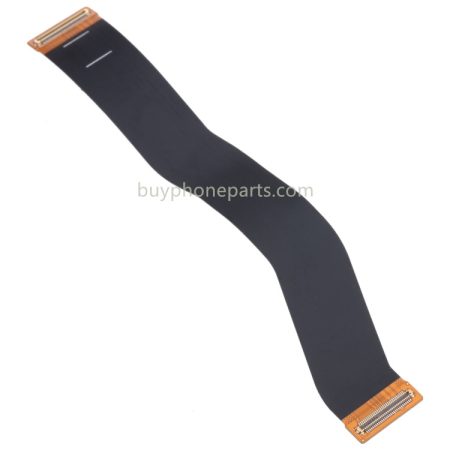 Original LCD Flex Cable for Samsung Galaxy S22 Ultra 5G (SM-S908)