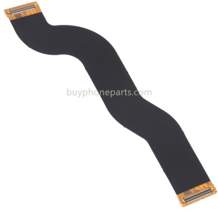 Samsung Galaxy S22+ 5G SM-S906B LCD Connector Flex Cable