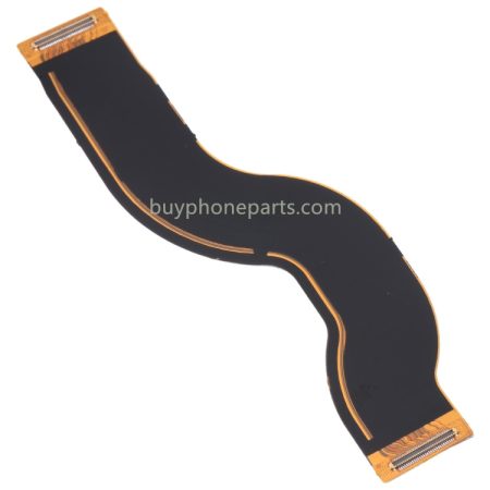 Samsung Galaxy S22+ 5G Replacement Motherboard Connector Flex Cable