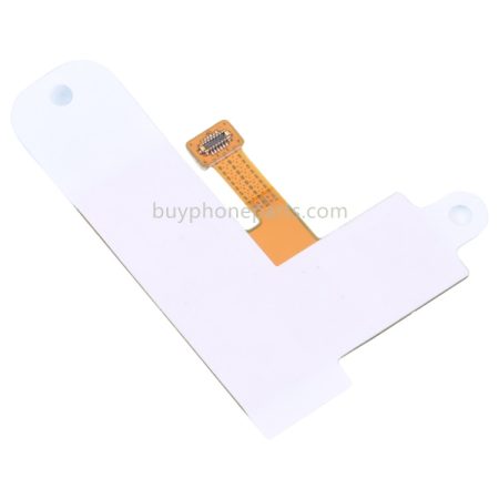 Samsung Galaxy S22+ 5G SM-S906B Original NFC Module Replacement