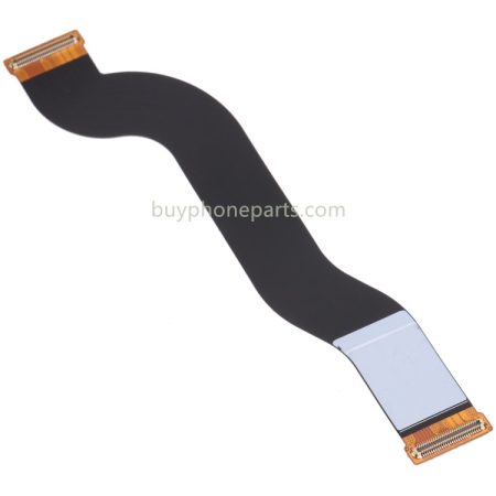 Samsung Galaxy S22+ 5G SM-S906B Original LCD Flex Cable Replacement