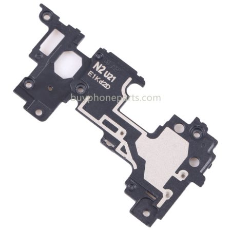 Samsung Galaxy S22+ 5G (SM-S906B) Original Signal Antenna Flex Cable Cover