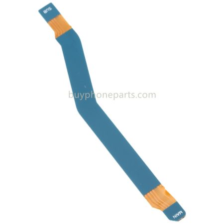 Samsung Galaxy S22+ 5G Signal Connector Flex Cable