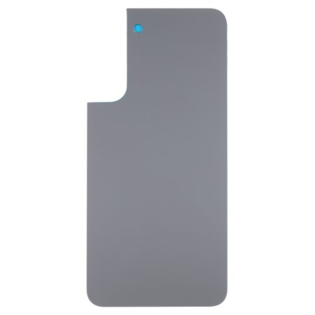 Replacement Battery Back Cover for Samsung Galaxy S22+ (SM-S906) - Grey Green