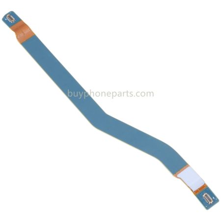 Original Signal Flex Cable for Samsung Galaxy S23 5G (SM-S911)