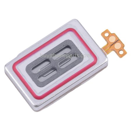 Original Earpiece Speaker for Samsung Galaxy S23 FE (SM-F711B)
