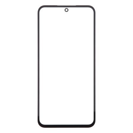 Samsung Galaxy S23 FE SM-S711B Front Screen Outer Glass Lens with OCA (10 Pack)