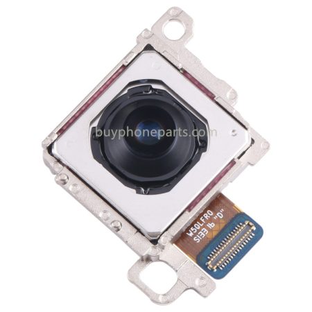 Original Main Rear Camera for Samsung Galaxy S23 FE (SM-S711B)