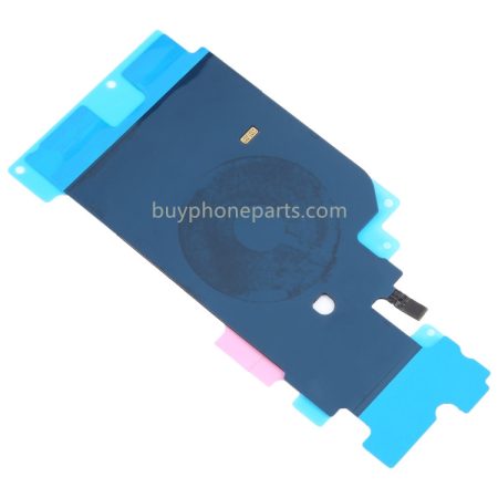 Original Samsung Galaxy S23 FE SM-S711B NFC Wireless Charging Coil Module