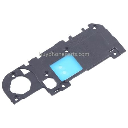 Samsung Galaxy S23 FE SM-S711B Original Signal Antenna Flex Cable Cover Replacement