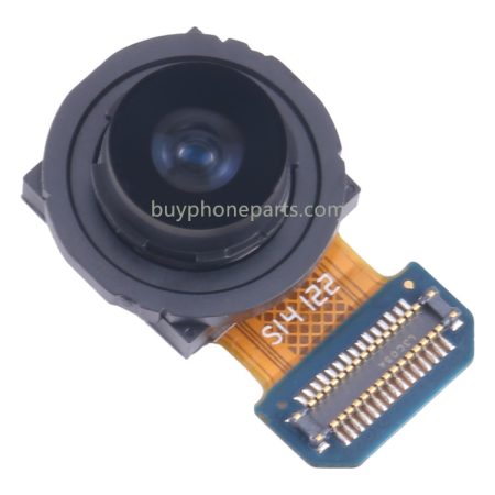 Original Wide Camera for Samsung Galaxy S23 FE (SM-S711B)